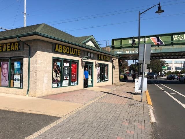 42-main-st-woodbridge-nj-07095-retail-for-lease-loopnet