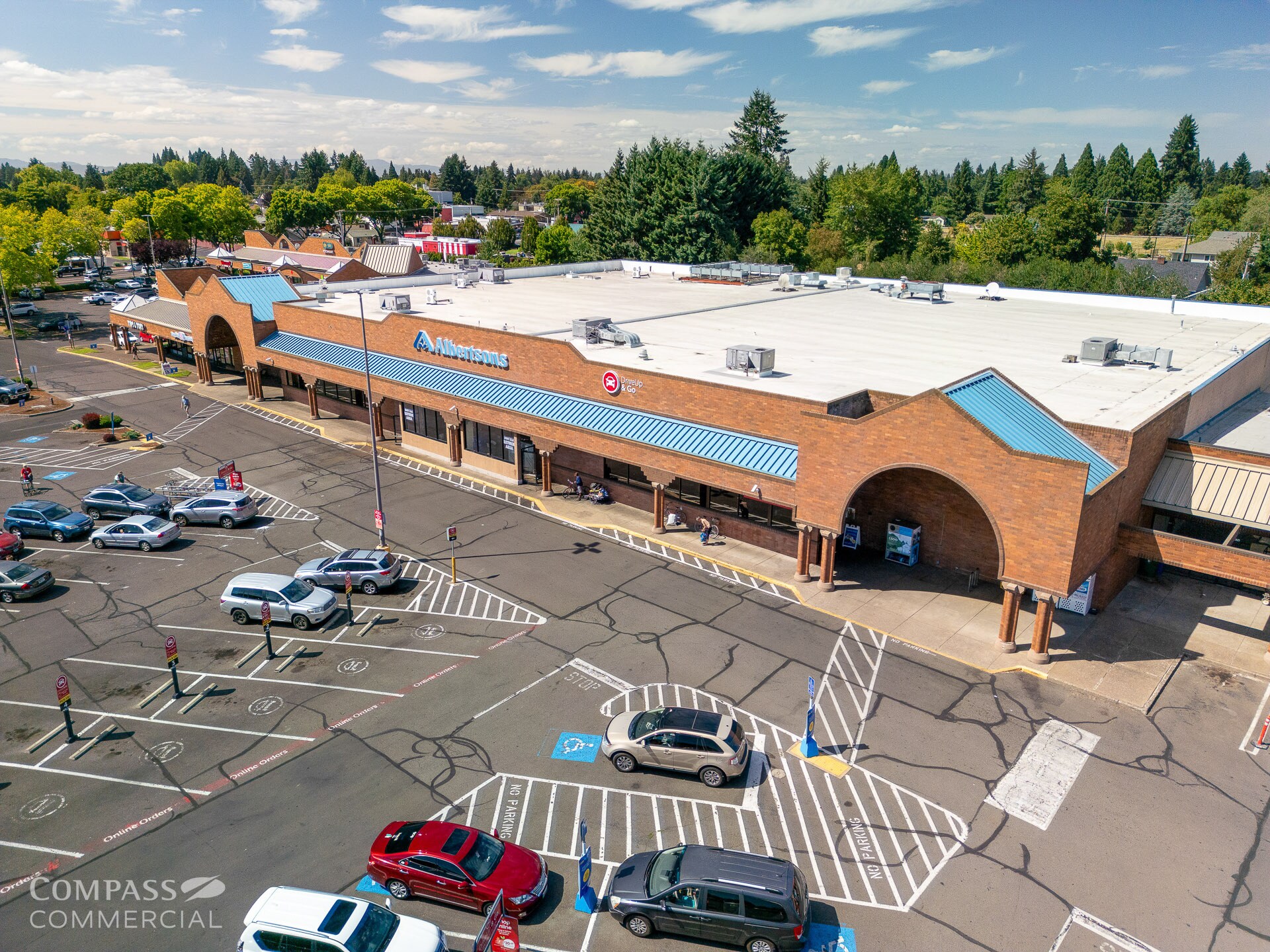15-85 Division Ave, Eugene, OR for lease Building Photo- Image 1 of 13
