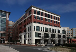 More details for 1900 Duke St, Alexandria, VA - Office for Lease