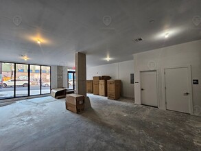 53 E 177th St, Bronx, NY for lease Interior Photo- Image 2 of 9