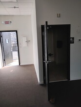 28 State Route 39, New Fairfield, CT for lease Interior Photo- Image 1 of 3