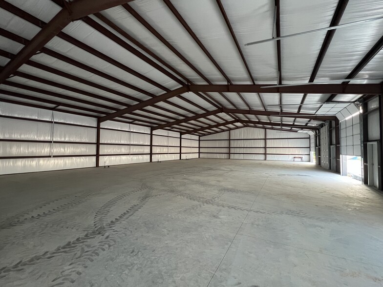 5005 Private Rd 5934, Anna, TX for lease - Building Photo - Image 2 of 10