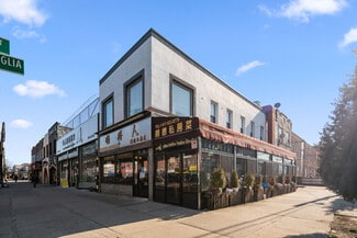 More details for 2332 86th St, Brooklyn, NY - Retail for Sale