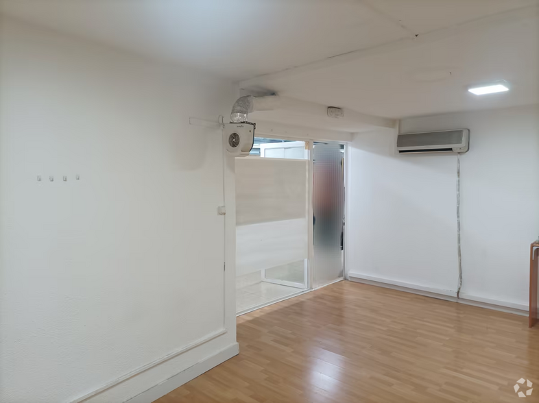 Multifamily in Móstoles, Madrid for sale - Interior Photo - Image 1 of 1