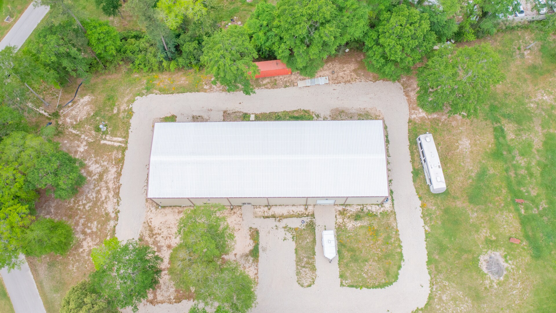 11094 Darby Loop, Conroe, TX for sale Primary Photo- Image 1 of 1