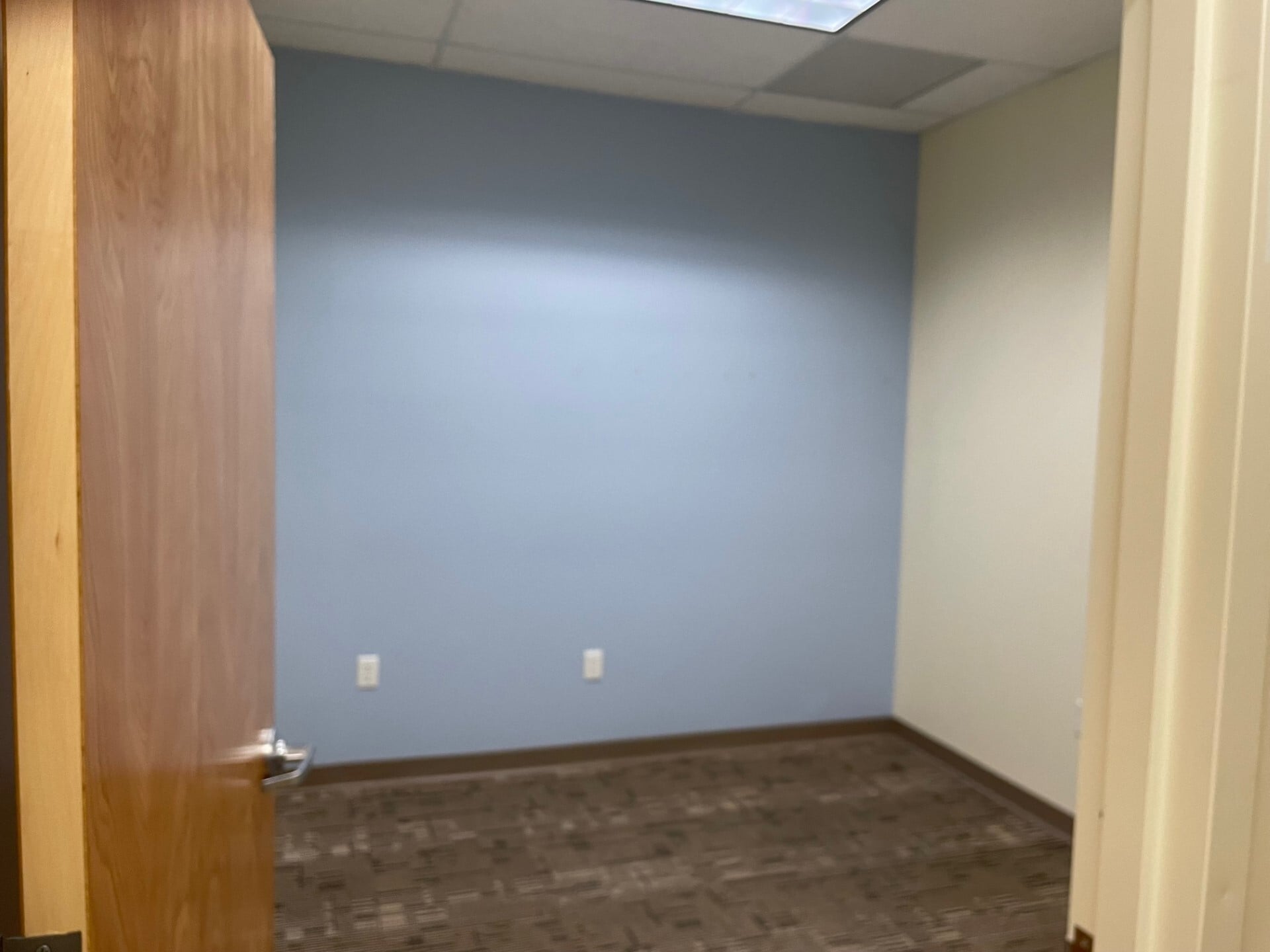 368 Lakehurst Rd, Toms River, NJ 08755 368 Lakehurst Road, Unit 303