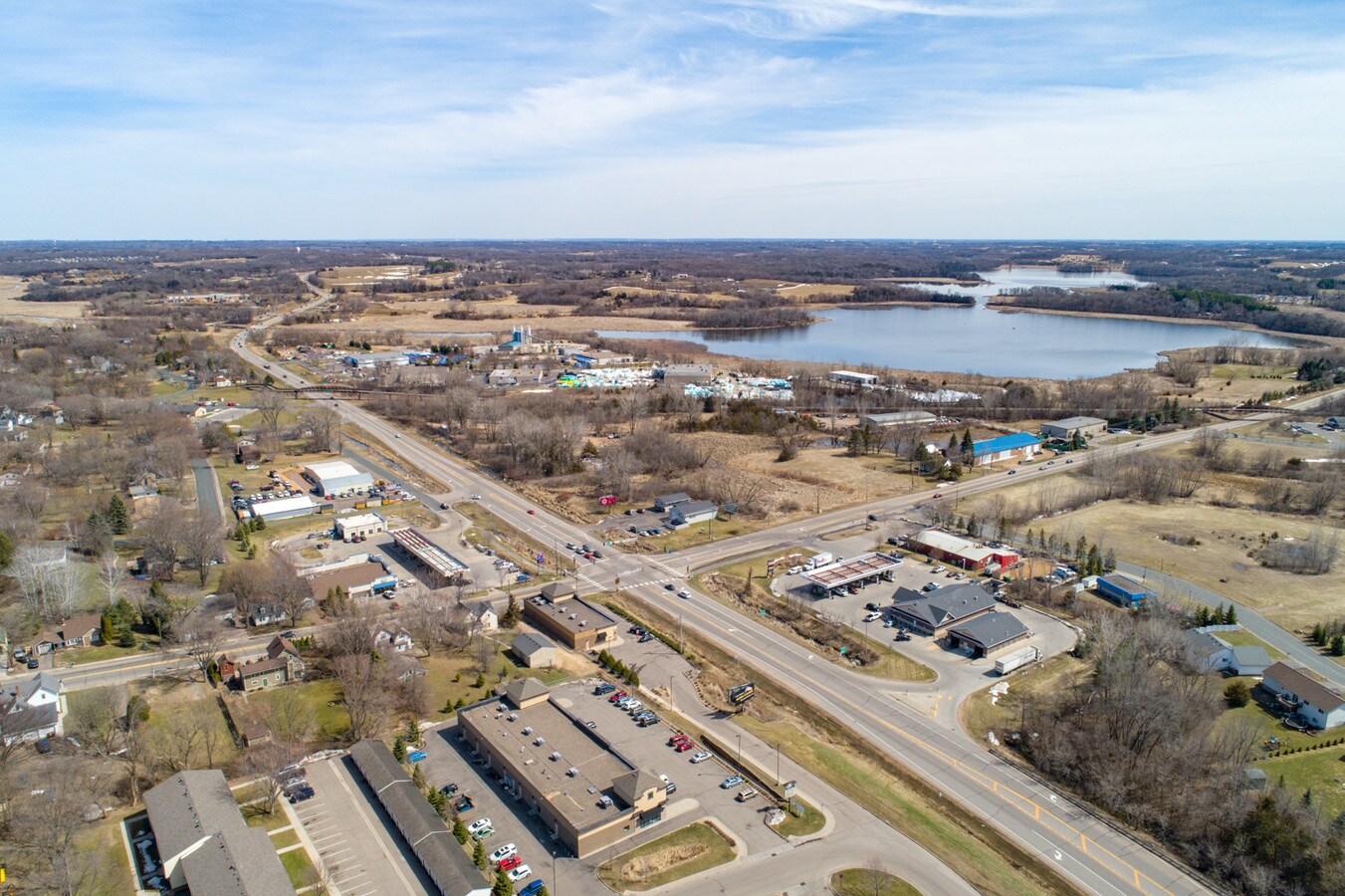 4080 Tower St, Saint Bonifacius, MN 55375