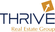 Thrive Real Estate Group, LLC