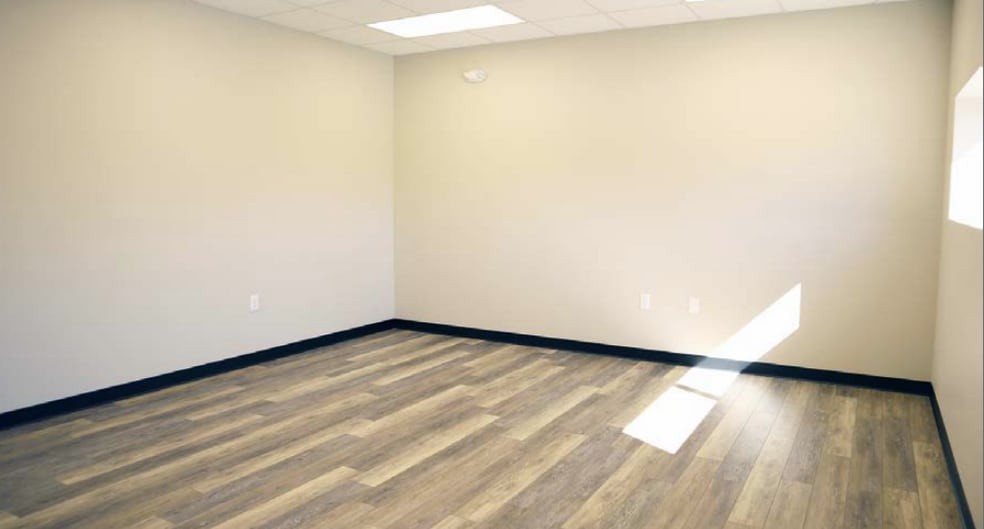 1001 Investment Blvd, Apex, NC for lease - Interior Photo - Image 3 of 9