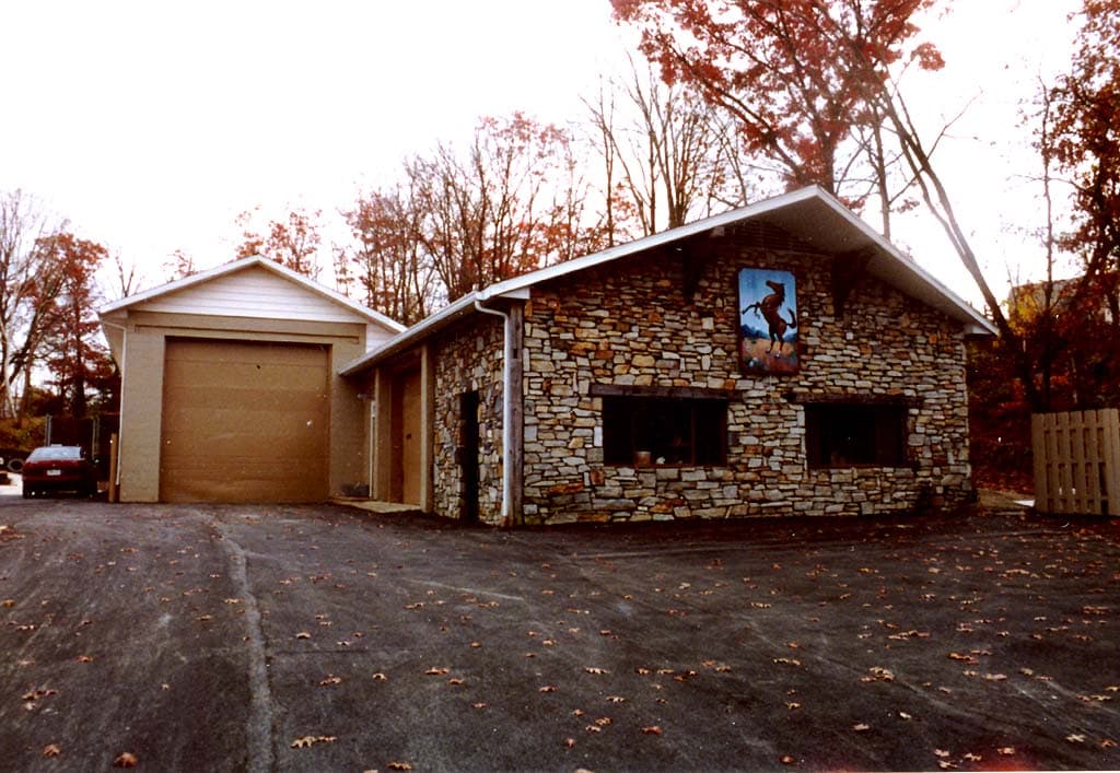 1108 Clayton Rd, Joppa, MD for sale Primary Photo- Image 1 of 1