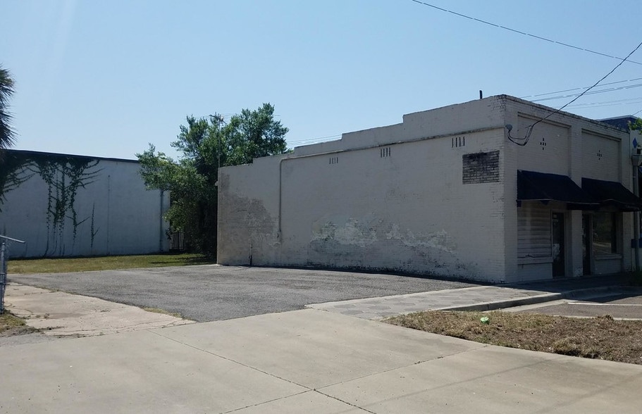 3115 N Main St, Jacksonville, FL for sale - Building Photo - Image 3 of 14