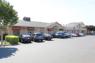 More details for 2770 Stony Point Rd, Santa Rosa, CA - Retail for Lease