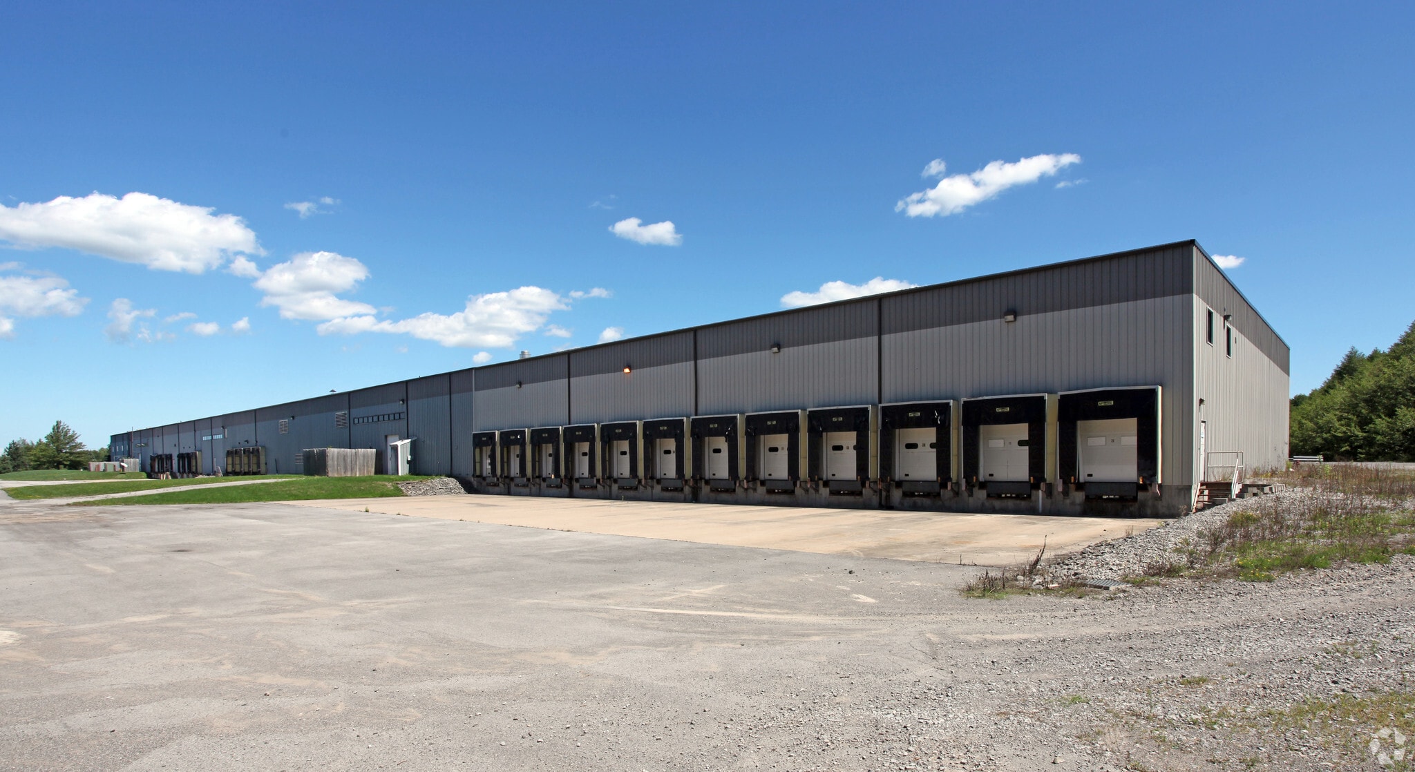 1989 Transit Way, Brockport, NY for sale Building Photo- Image 1 of 1