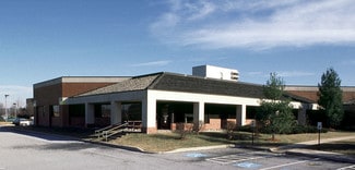 More details for 502 Thomas Jones Way, Exton, PA - Office for Sale