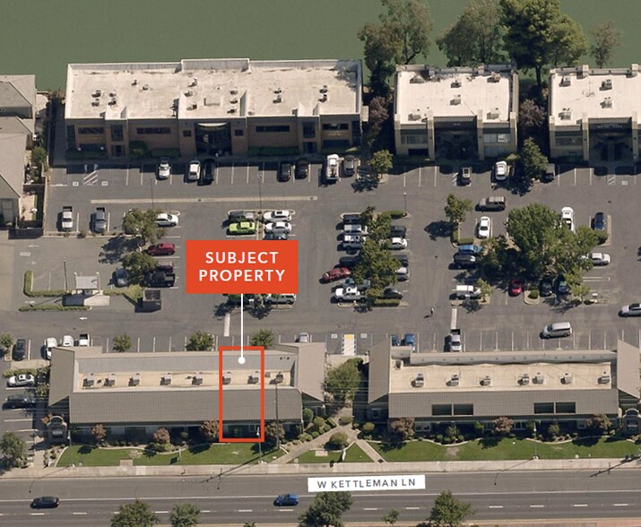 1812 W Kettleman Ln, Lodi, CA 95242