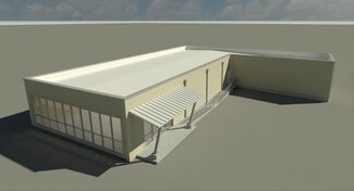 More details for 932 Savannah Hwy, Charleston, SC - Retail for Lease