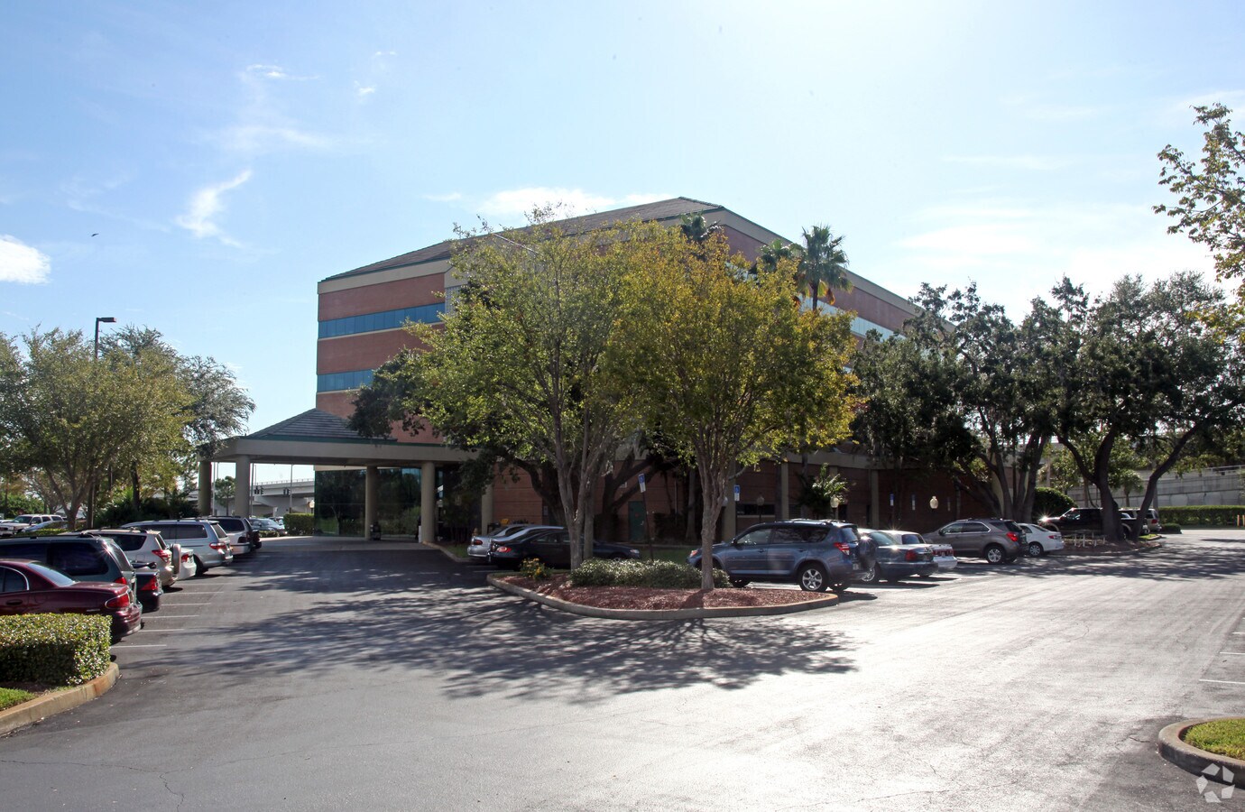 3890 Tampa Rd, Palm Harbor, FL 34684 Property Record