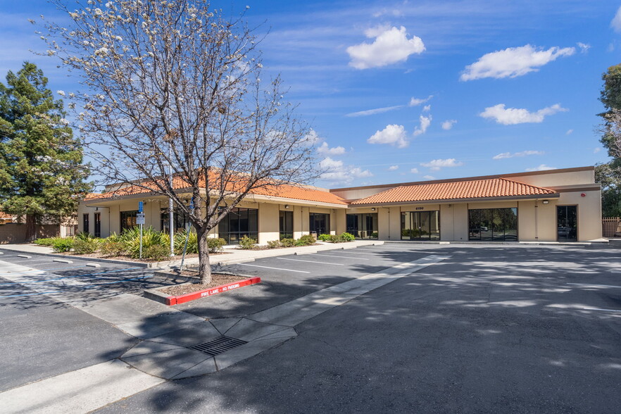 6150 Cottle Rd, San Jose, CA for sale - Building Photo - Image 1 of 5