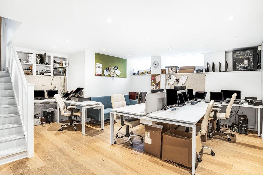 2 Lant St, London for lease Building Photo- Image 1 of 22