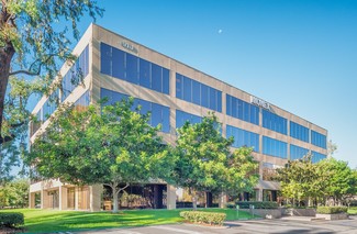 More details for 4910 Birch St, Newport Beach, CA - Office for Lease