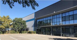 More details for Industrial for Lease
