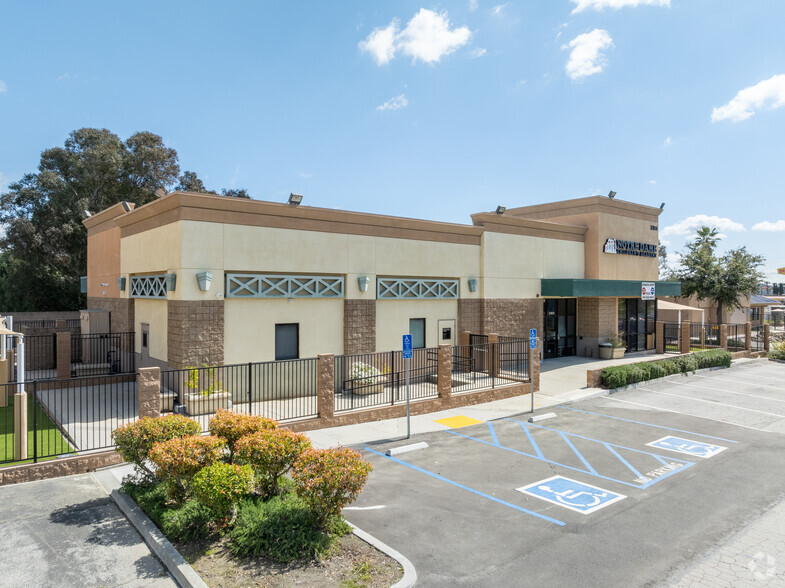 31814-31882 Castaic Rd, Castaic, CA for sale - Building Photo - Image 3 of 8