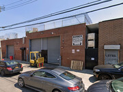 2715 W 15th St, Brooklyn NY - Warehouse