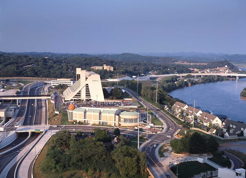 Geschwindigkeit Dating knoxville tennessee Imperium datiert