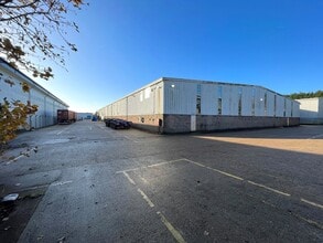 20 Freebournes Rd, Witham for lease Building Photo- Image 1 of 10