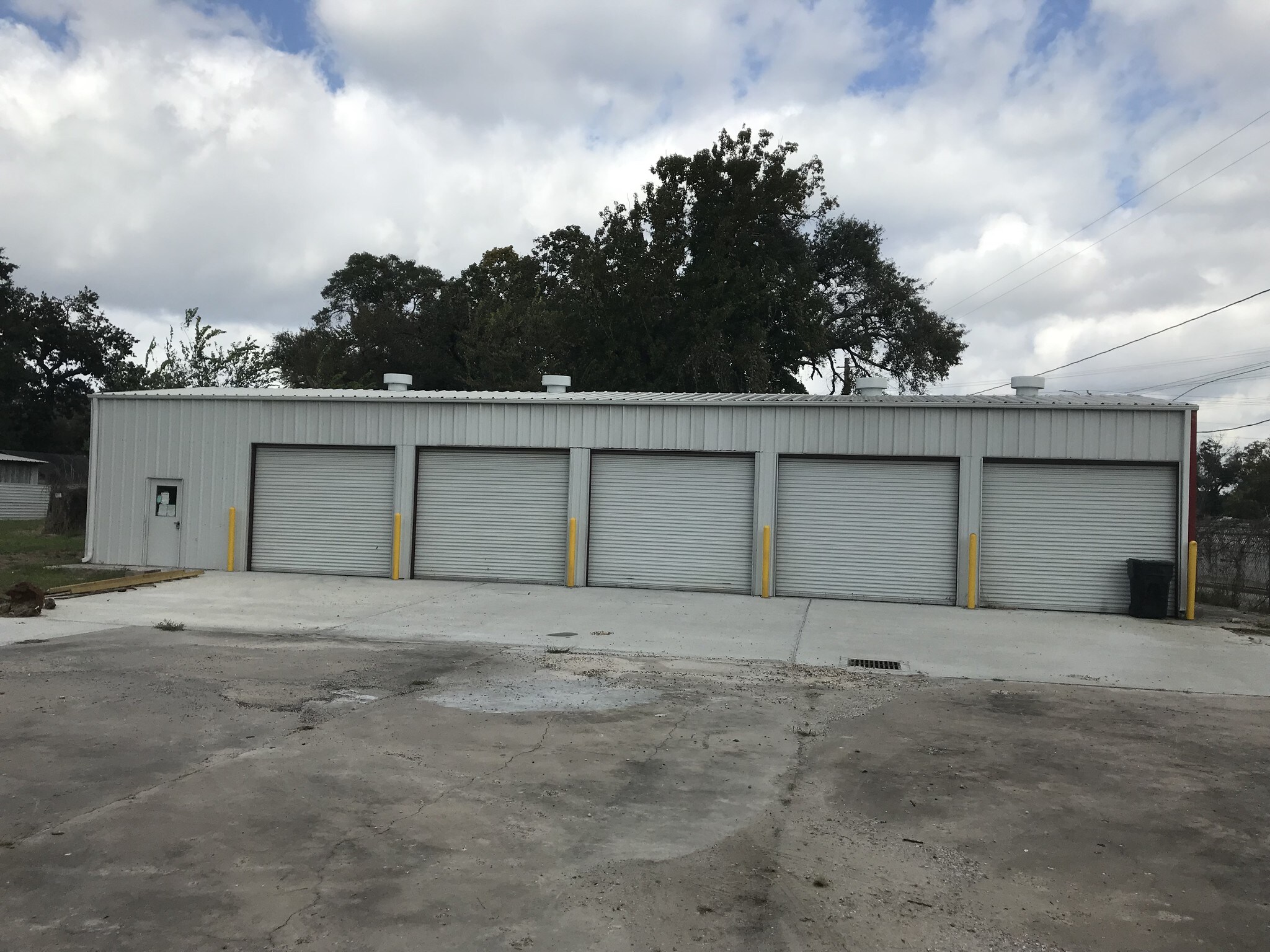 9001 W Hardy Rd, Houston, TX for sale Other- Image 1 of 1