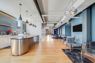 451 Broadway, New York, NY for lease Interior Photo- Image 1 of 7