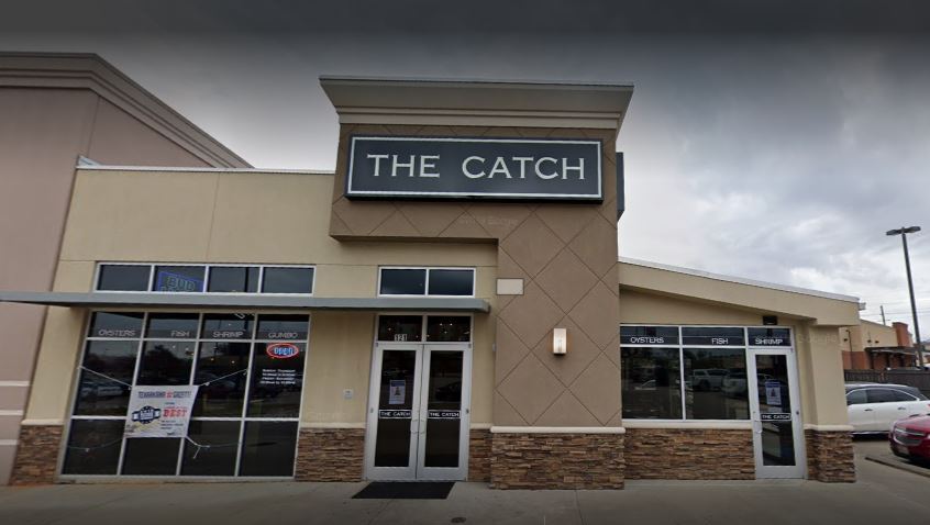 121 Richmond Ranch Rd, Texarkana, TX for sale Building Photo- Image 1 of 1