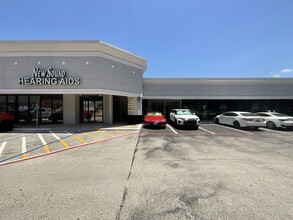 5450 FM 1960 Rd W, Houston, TX for lease Building Photo- Image 2 of 2