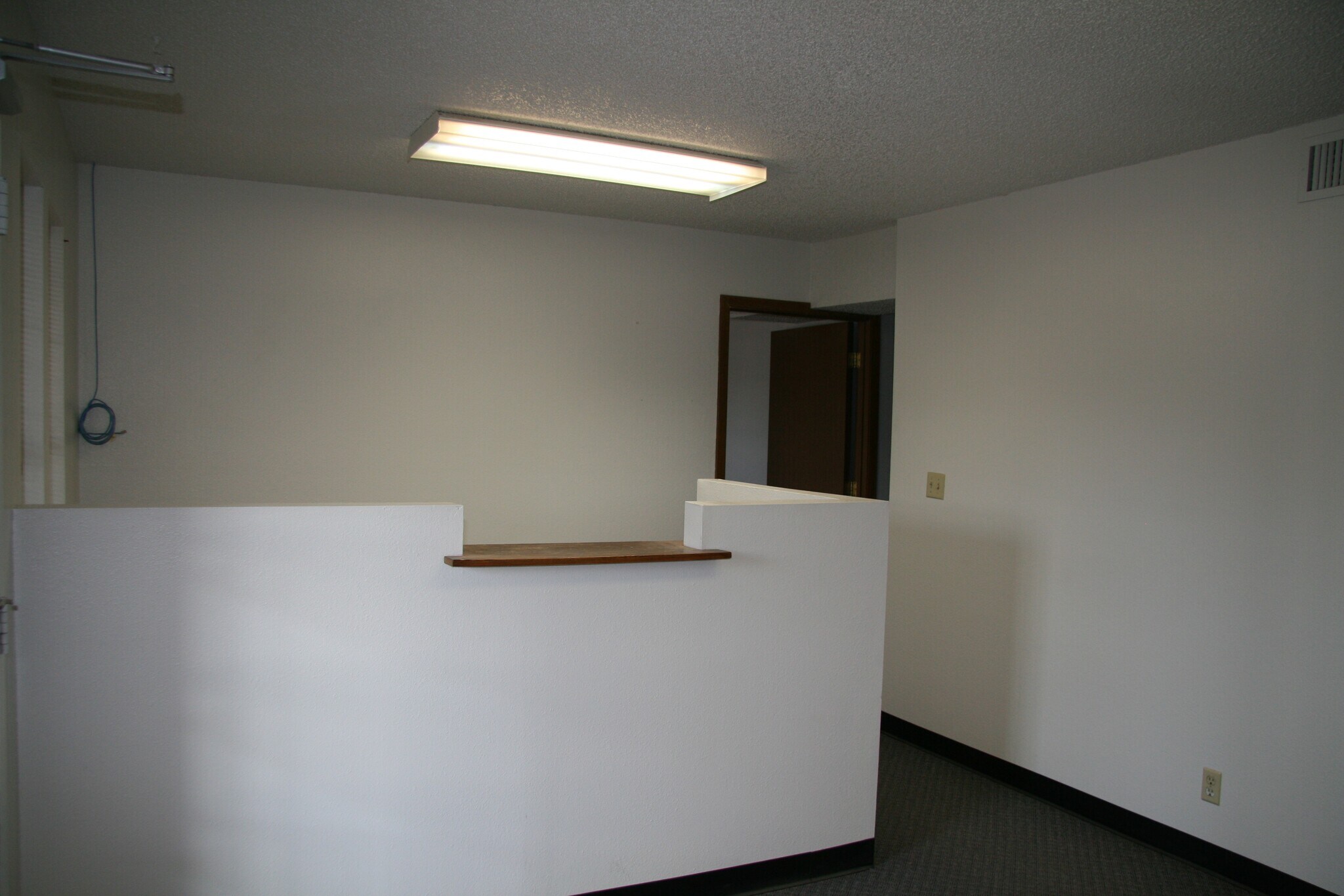 801 E 4th St, Gillette, WY 82716 Commercial Property Gillette, WY