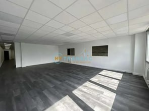 Flex in Valenton for lease Interior Photo- Image 1 of 9