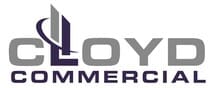 Cloyd Commercial LLC