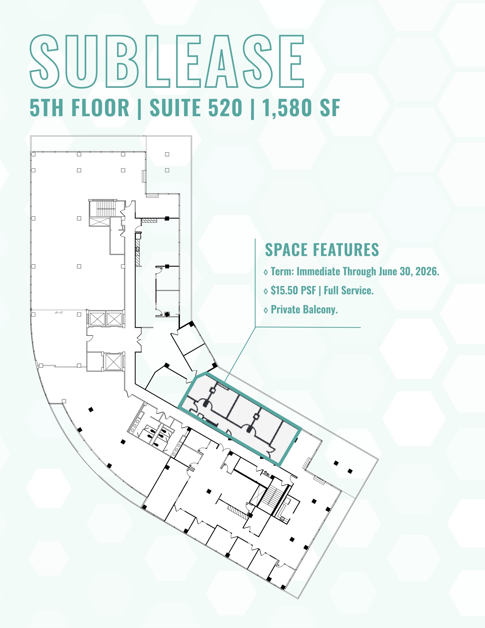 1800 Alexander Bell Dr, Reston, VA for lease Site Plan- Image 1 of 2