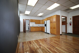 3800 S Jason St, Englewood, CO for sale Building Photo- Image 2 of 8