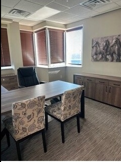 28345 Beck Rd, Wixom, MI for lease Interior Photo- Image 1 of 3