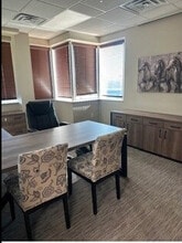 28345 Beck Rd, Wixom, MI for lease Interior Photo- Image 1 of 3