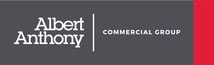 Albert Anthony Real Estate