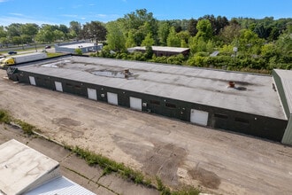 5160 Lakeshore Rd, Lexington, MI for lease Interior Photo- Image 2 of 2