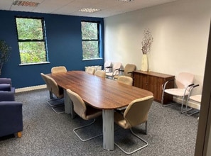 Summerfield Way, Wellington for lease Interior Photo- Image 1 of 1