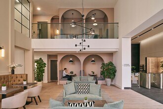 2 Brunswick Sq, Birmingham for lease Interior Photo- Image 1 of 16