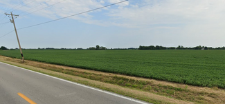 More details for Two large tracts of land: +/- 234.04 AC – Land for Sale, Orient, OH