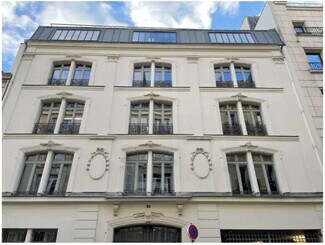 More details for Office for Lease