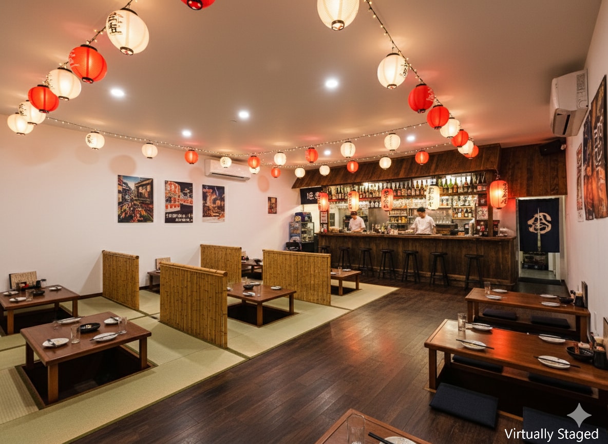 1546 Broadway, Brooklyn, NY 11221 - Unit C1 -  - Interior Photo - Image 1 of 8