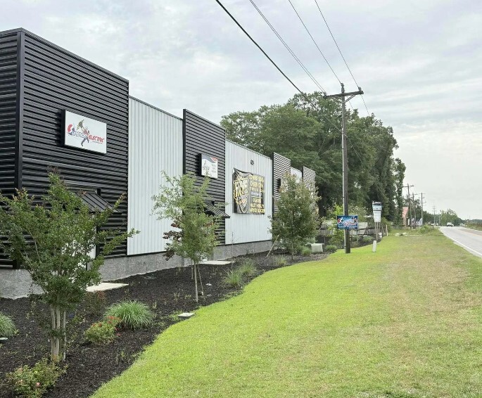 625 Treeland Dr, Ladson, SC for lease Building Photo- Image 1 of 14