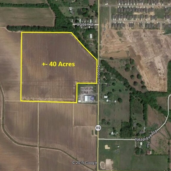 700 Guillot Rd, Youngsville, LA 70592