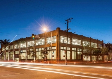 808 Brannan St, San Francisco, CA 94103 | LoopNet